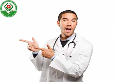 Địa chỉ cắt bao quy đầu an toàn