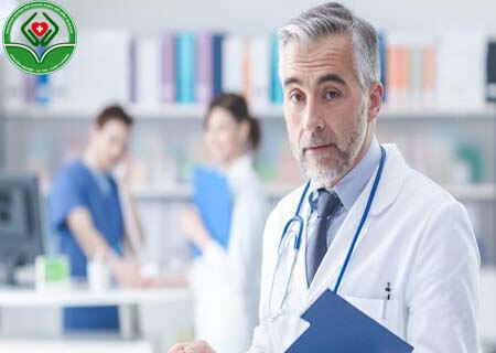 Cách chữa đi ngoài ra máu hiệu quả