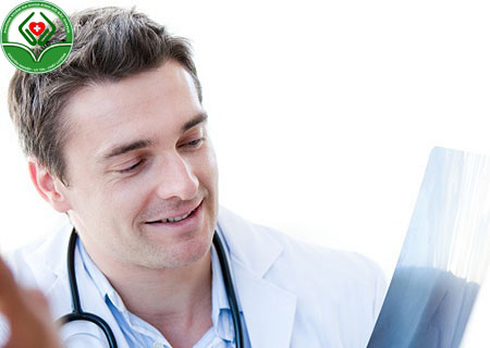 địa chỉ điều trị bệnh lậu địa chỉ điều trị bệnh lậu