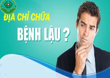 Điều trị bệnh lậu ở phòng khám Kinh Đô Điều trị bệnh lậu ở phòng khám Kinh Đô