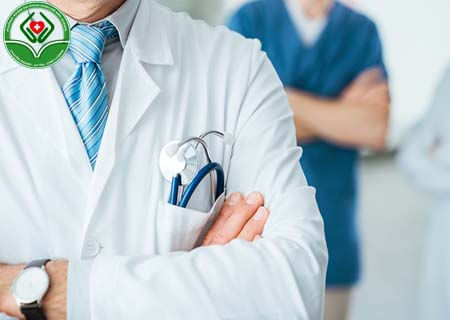 Điều trị kinh nguyệt không đều bằng ngoại khoa