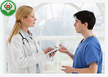 Mách bạn địa chỉ điều trị sùi mào gà hiệu quả Mách bạn địa chỉ điều trị sùi mào gà hiệu quả