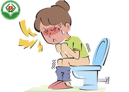 Tìm hiểu táo bón là gì