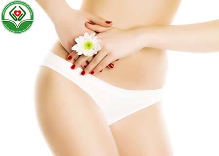 Ưu điểm khi chỉnh hình môi âm hộ