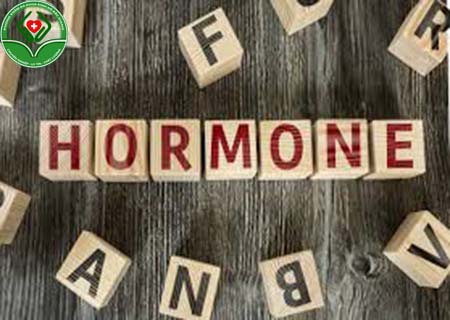xét nghiệm hormone nội tiết tố nữ là gì