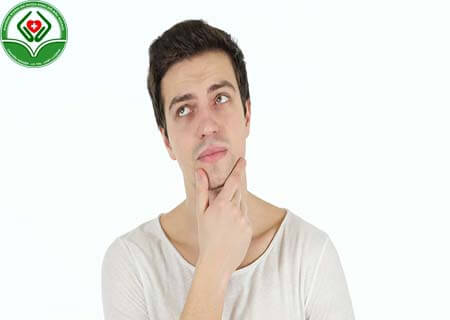 Phân biệt chuỗi hạt ngọc dương vật và sùi mào gà