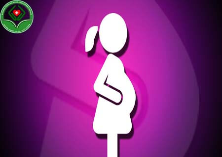 Phá thai an toàn là gì? Những thông tin cần biết về phá thai an toàn
