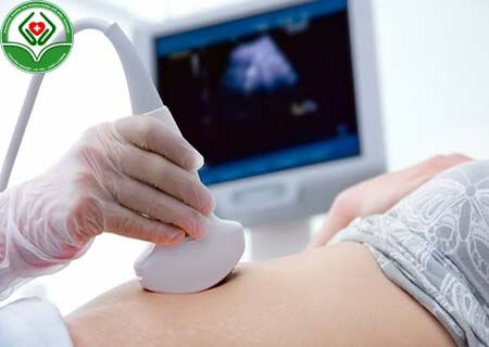 Phá thai an toàn bằng thuốc và cách thức thực hiện