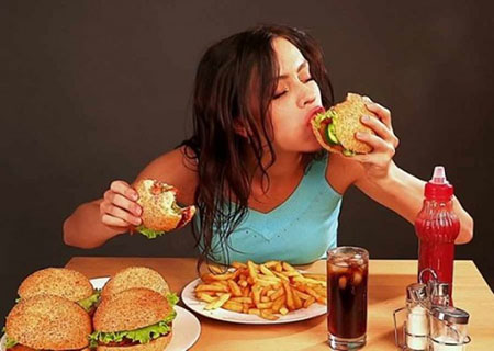 Chế độ ăn uống ảnh hưởng đến chu kỳ kinh nguyệtChế độ ăn uống ảnh hưởng đến chu kỳ kinh nguyệtChế độ ăn uống ảnh hưởng đến chu kỳ kinh nguyệtChế độ ăn uống ảnh hưởng đến chu kỳ kinh nguyệtChế độ ăn uống ảnh hưởng đến chu kỳ kinh nguyệtChế độ ăn uống ảnh hưởng đến chu kỳ kinh nguyệtChế độ ăn uống ảnh hưởng đến chu kỳ kinh nguyệt