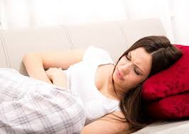 Kinh nguyệt đếm sớm 15 ngày là do đâu
