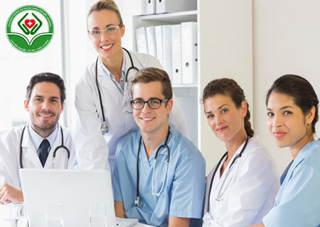 Cách chữa đại tiện ra máu hiệu quả